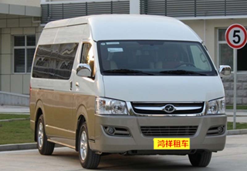 男子涉嫌酒駕肇事后高喊“我是公務員”